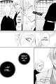 5531_Oneshot (Complete)_MTFNG_ixtab_030